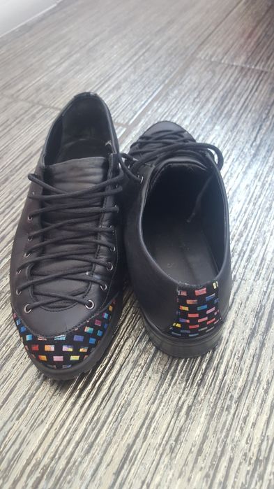 Pantofi damă =Moda Aliss=180 RON