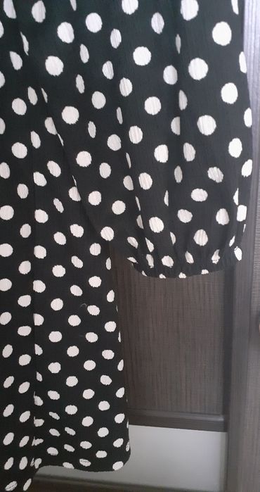 Женская одежда 42-46р.