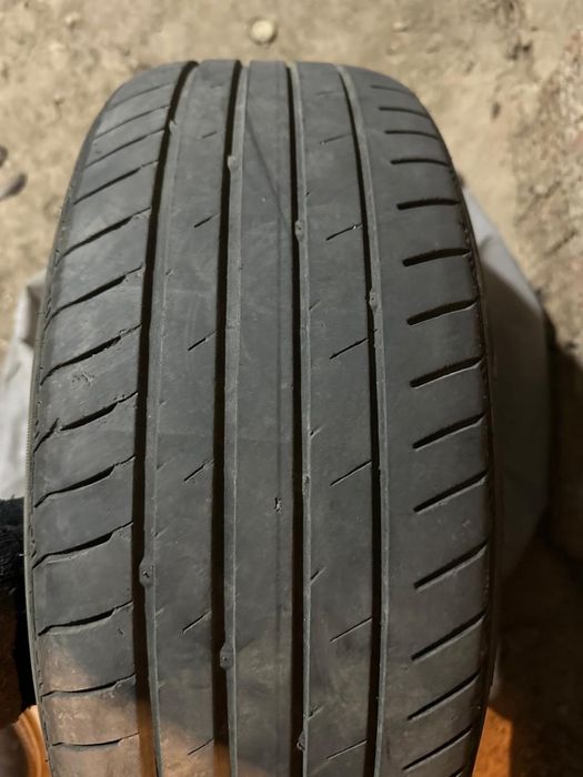 Продам резину продам