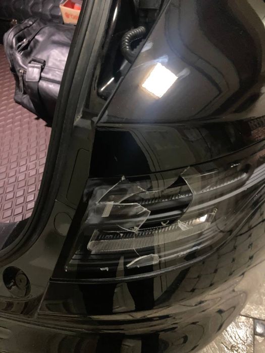 Автозапчасти Из Китая в течение 7 14 дней доставка