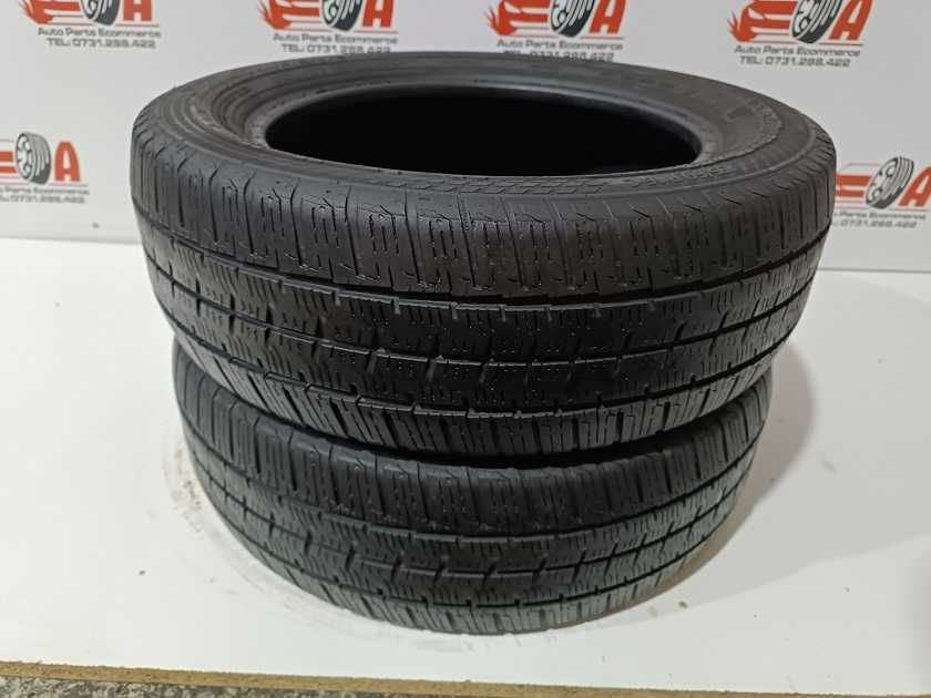 Anvelope 195/60/16C CONTINENTAL ALL SEASONS CP-N20830