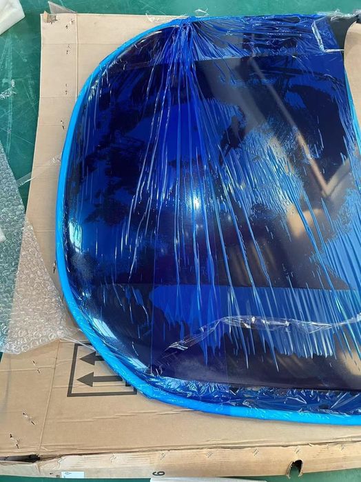 Капот на Li (лисян) L6, L9