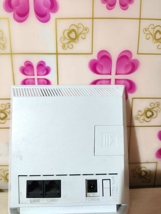 Вай пай Алтел 4+