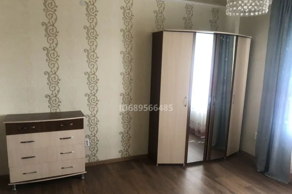 Продаётся 2х ком кв Назарбаева 2к