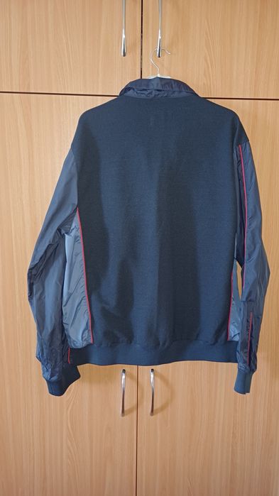 Пролетно есенно яке Zara