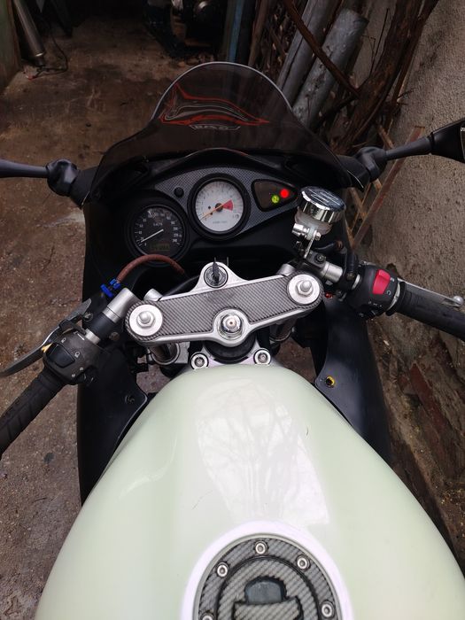 на части Suzuki Sv 650 на части Сузуки св