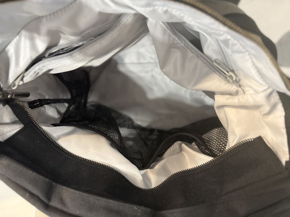 Чанта за количка Maxi-Cosi