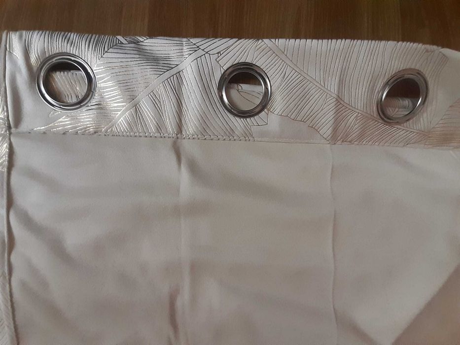 Seturi draperii catifea