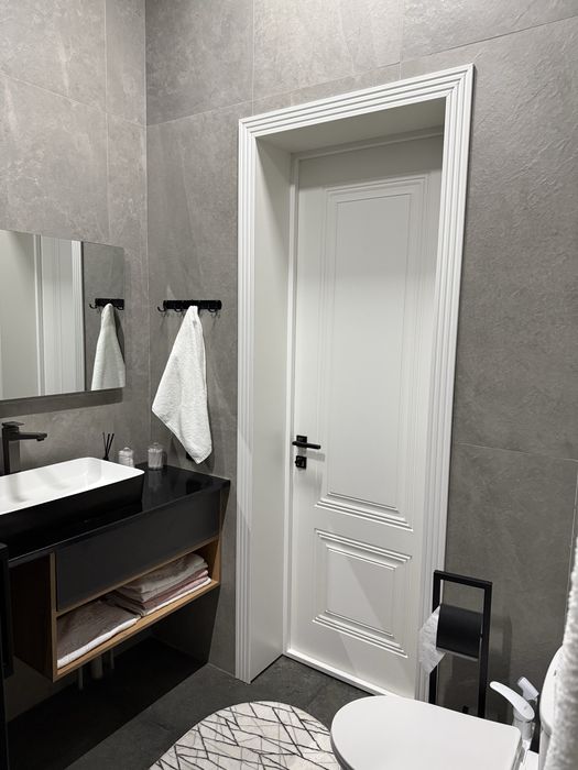 Кайнар Булак | Коттедж для отдыха