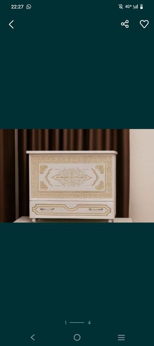 12000т срочно продаю