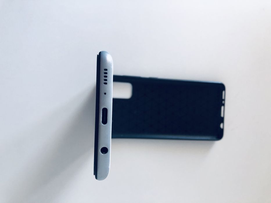 Samsung Galaxy A 41