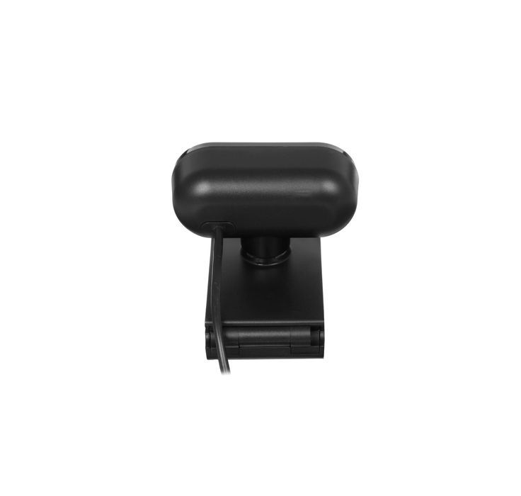 Веб-камера A4Tech PK-930HA Black