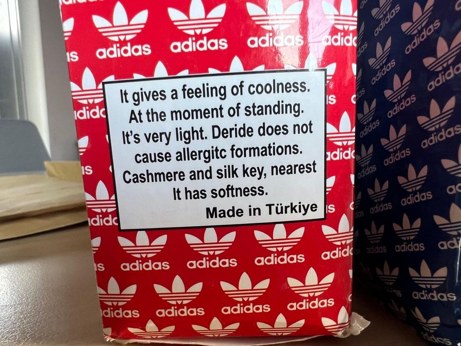 Vând Set de Șosete Diferite Sortimente - Nike, Adidas, Jordan