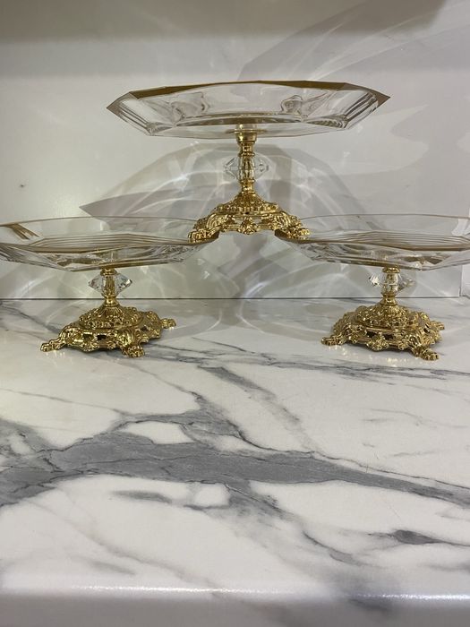 Продам Фруктовницу