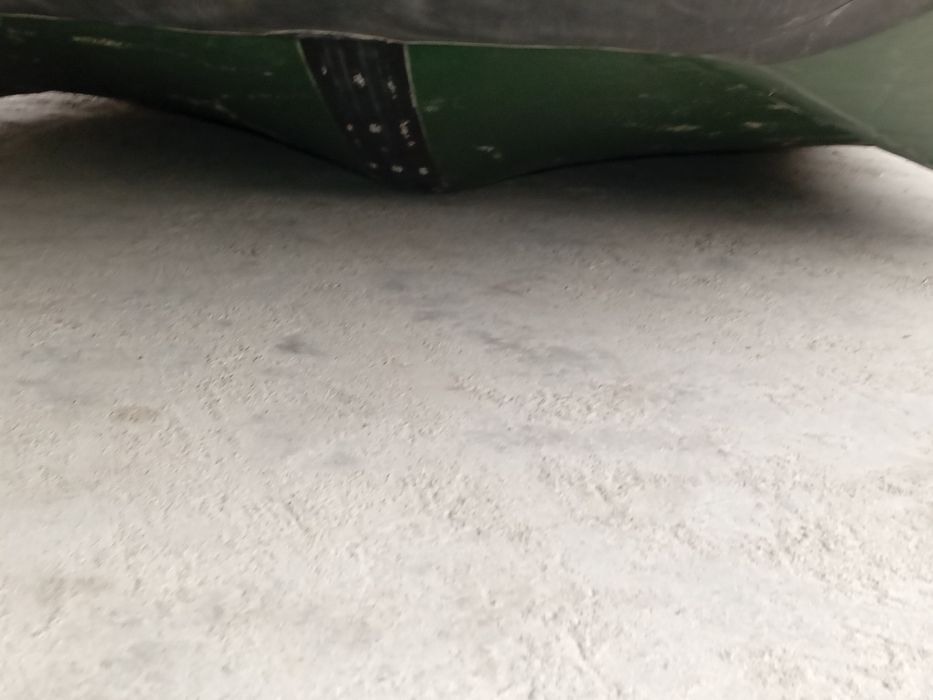 Лодка аква 290 матор ханкай год назад купил