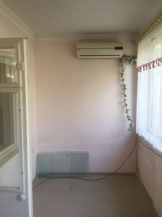 Кара камыше 1/2 Аренда