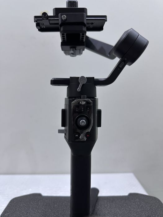 Продам Dji Ronin SC