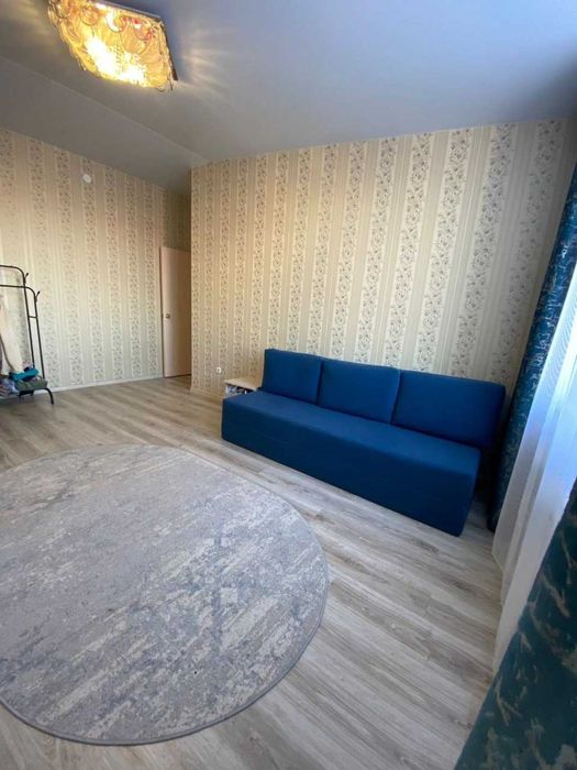 продажа 3-х комнатный