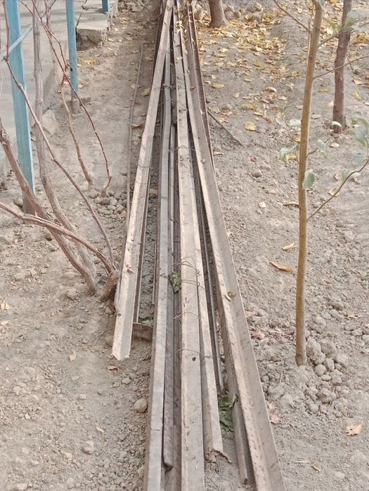 Ugolni turba sotiladi