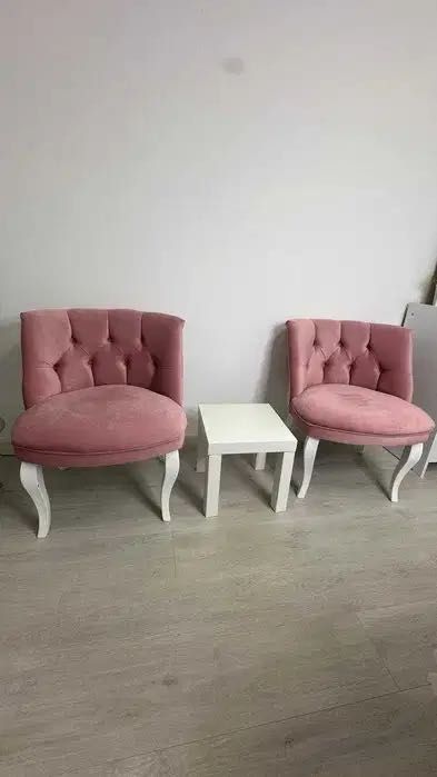 Set canapele si fotolii terasă 2+1+1 PLUS Masă auxiliară NORMEN