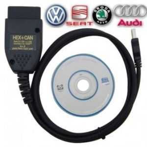 Професионална диагностика за автомобили и камиони!!!