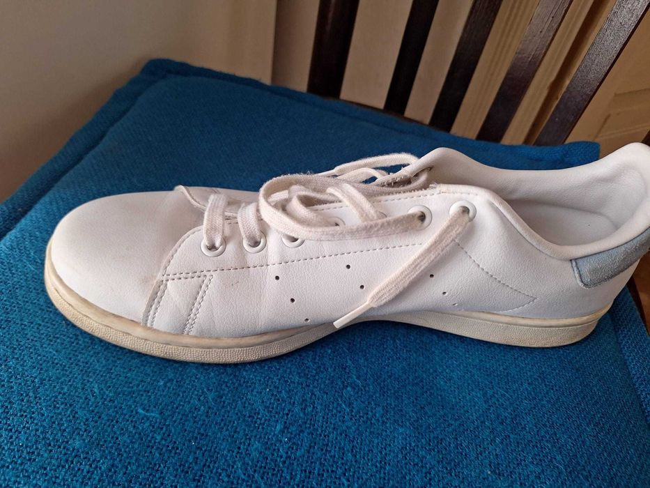 Adidași Adidas Stan Smith