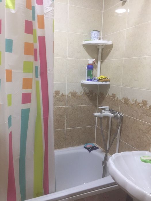 Сдам по суточно и по часовой