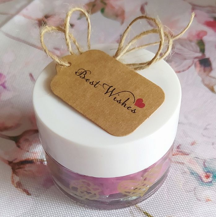 НОВИ! Натурални перли,  Сваровски кристали УНИКАТИ