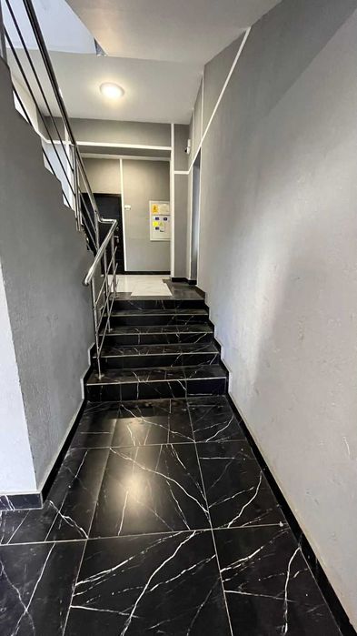 Продам 2комн квартиру ЖК Бавария