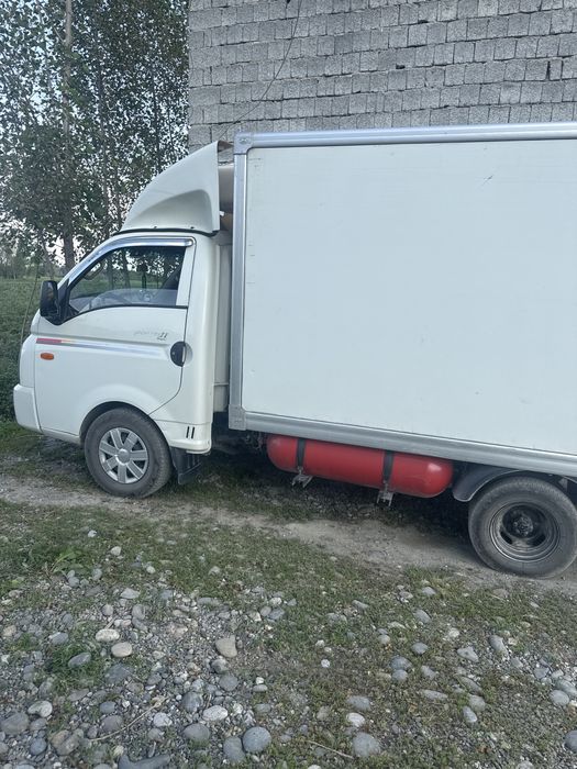 Груза перевозки 824