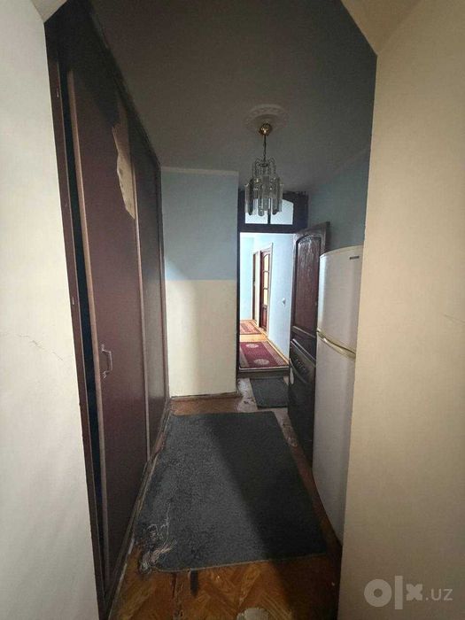 Сдаётся в аренду