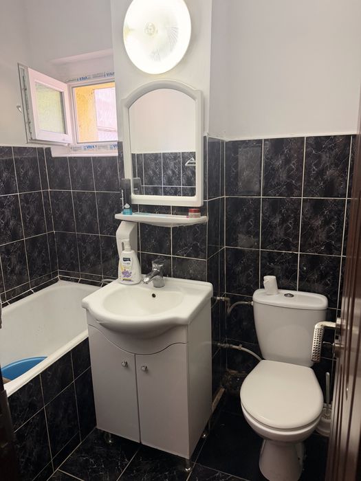 Apartament 2 camere
