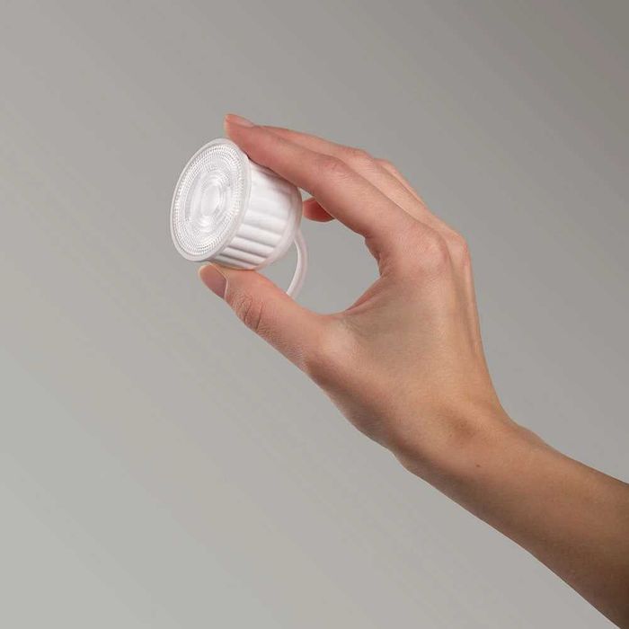 Итальянские модульные светильники в Ташкенте "Arte Lamp"