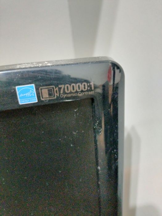 Монитор самсунг большой Syncmaster B2230