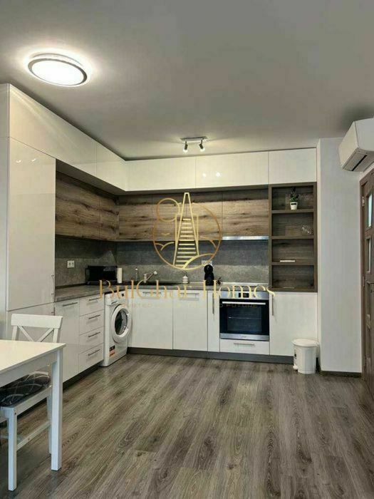 Дава под наем 2-стаен гр. Варна - Младост 70m²