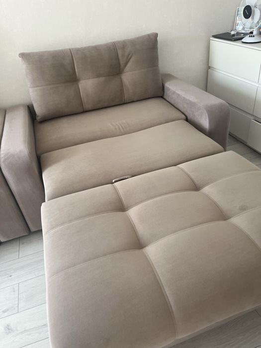 Продам диван в хорошем состоянии