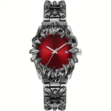 Продаю часы alabaster kiosk paris