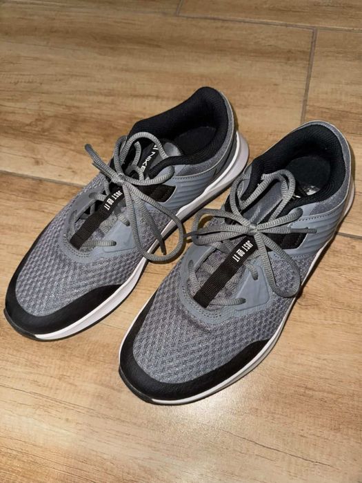 Мъжки спортни обувки nike