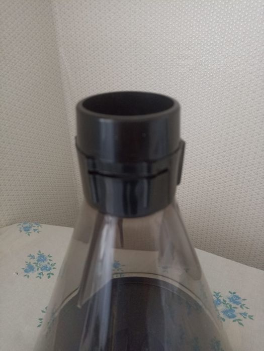 Продам бункер от кофемолки