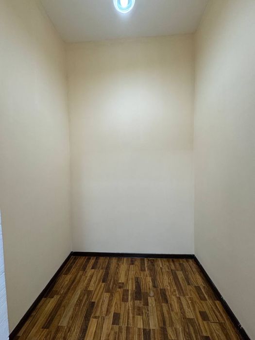 Шайх-ул- олам масжиди олдида жойлашган 2хонали уй сотилади