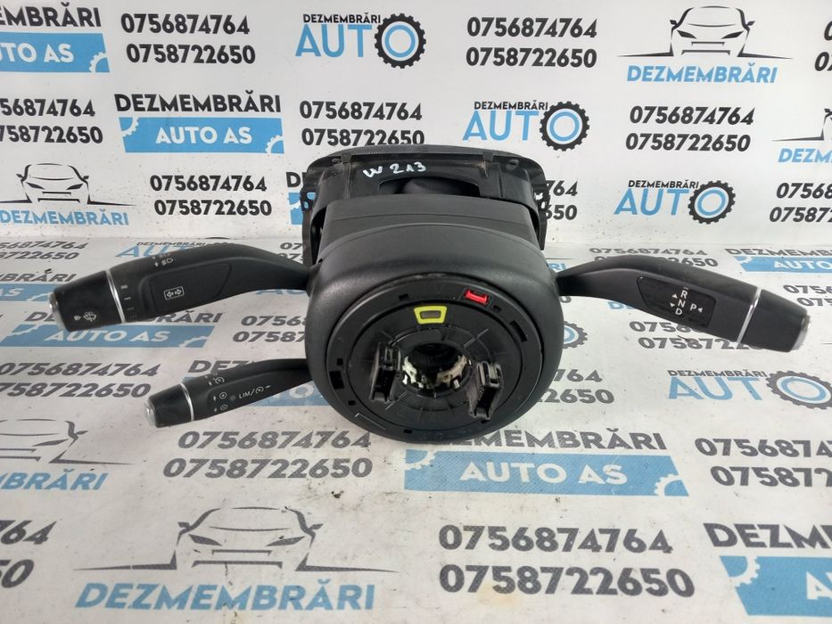 Bloc semnalizari Mercedes E Class w213
