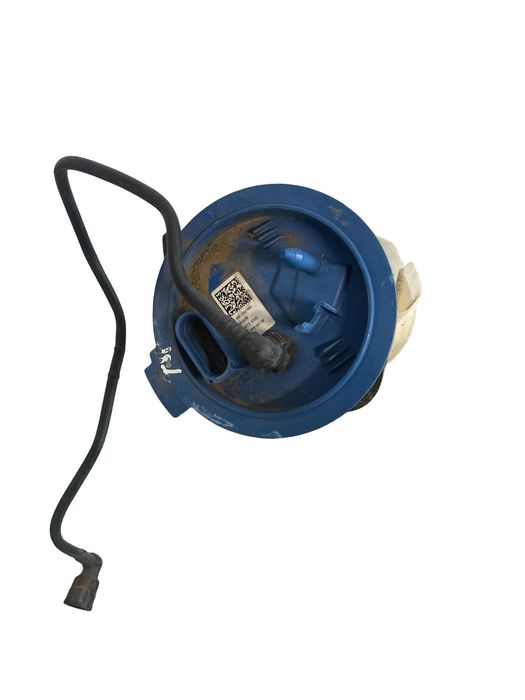 Pompa Combustibil Interna Volkswagen Golf Vii 5G1, Be1 2012 - > 1.4Ben