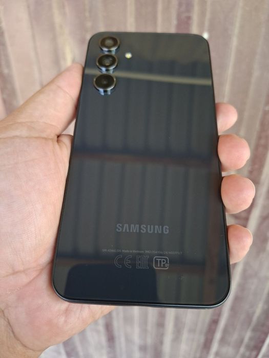 Samsung А54 5G 8/256