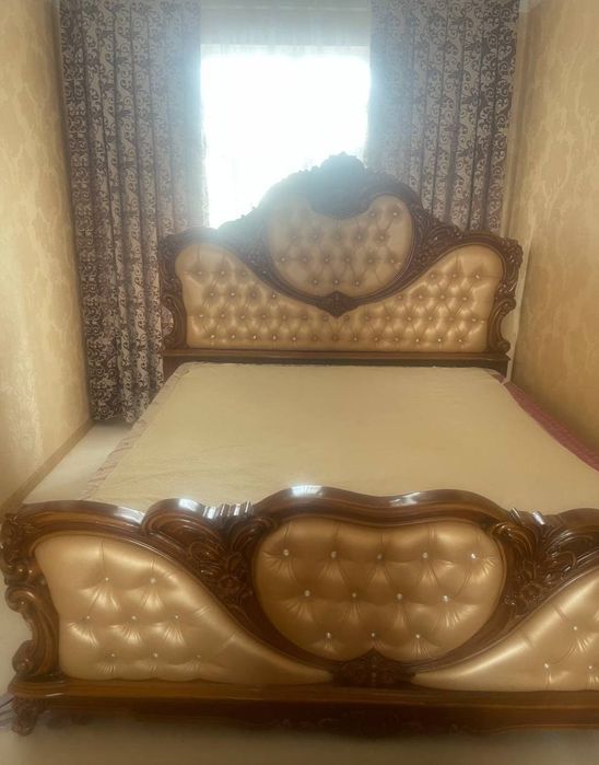 Спальни  гарнитур ~ стенка !!!