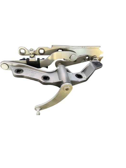 Balamale Capota Motor Stanga Fata Mercedes-Benz S-Class Ii W221, C215