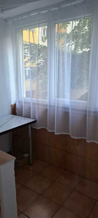 Garsonieră Stefan cel Mare-Obor