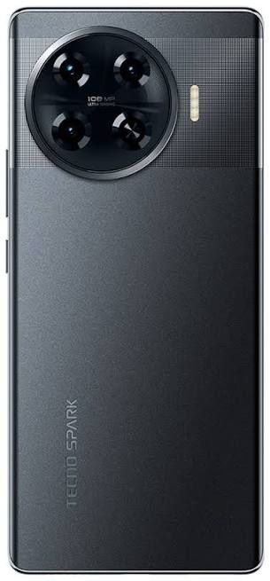 Продам телефон!!!