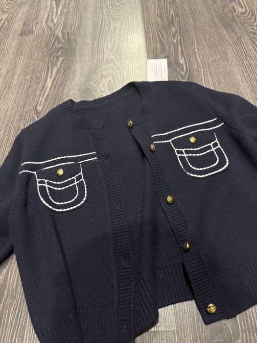 Новая для девушек