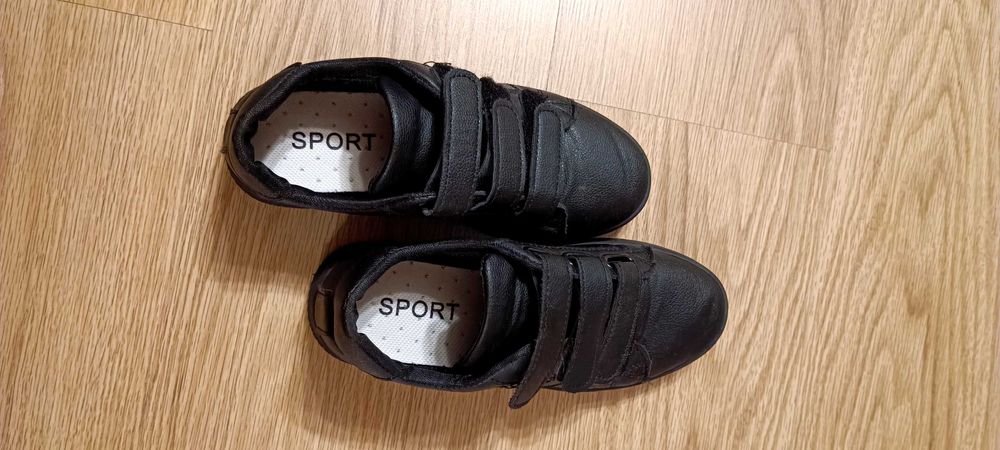 Adidași copii unisex