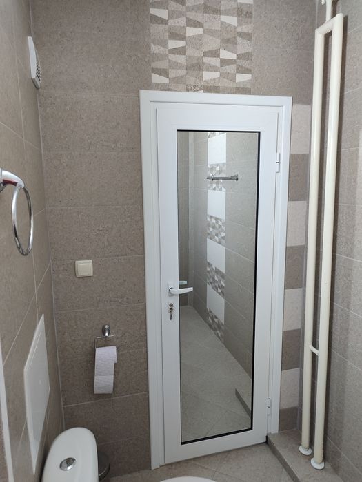 Дава се под наем Двустаен апартамент в София, Надежда 1 - 46 кв.м за 382.5 € - Снимка #17